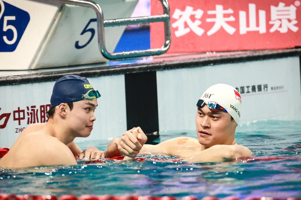 至希望能在