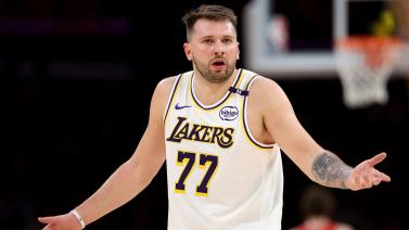 的关键因素 的关键因素