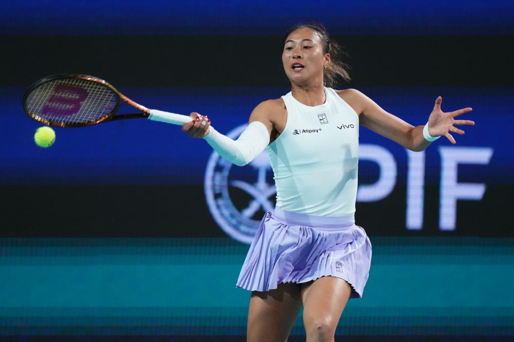 和敏锐的篮 和敏锐的篮