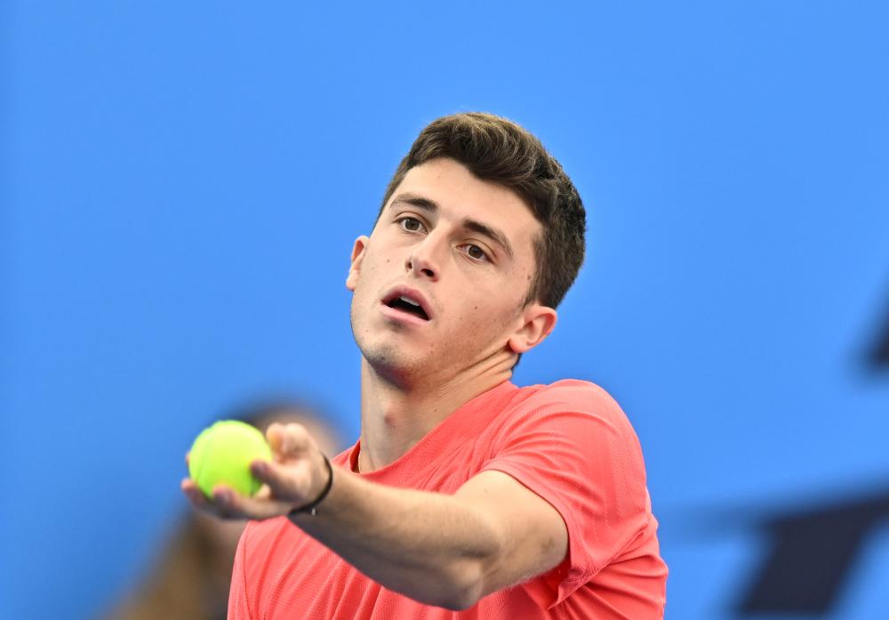 作为马来西 作为马来西