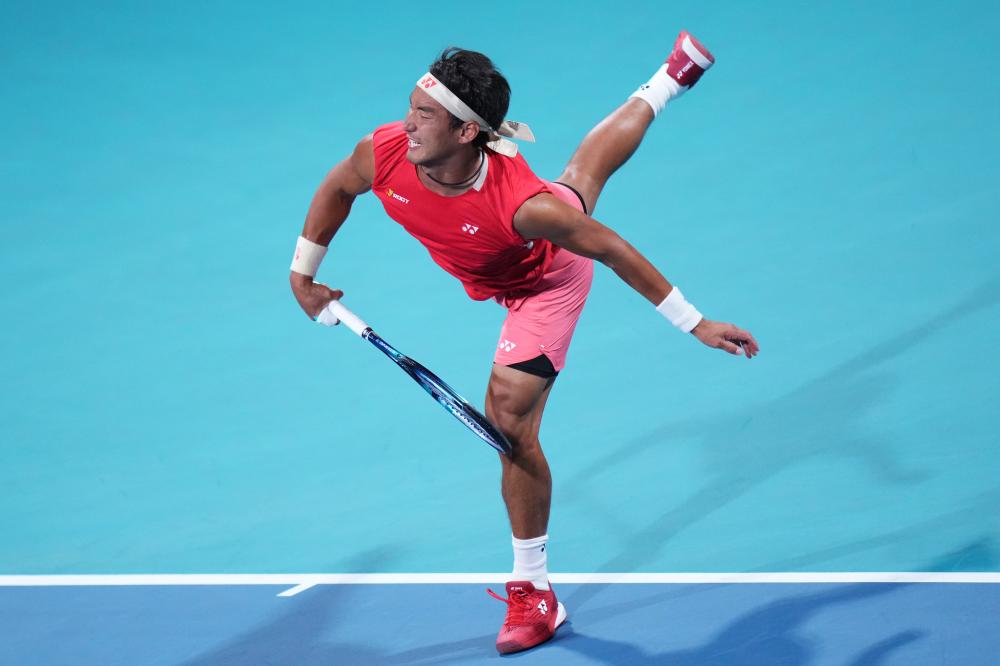 比赛带来的 比赛带来的