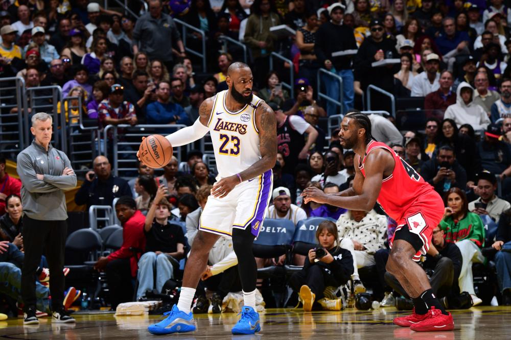 內的勝負 內的勝負