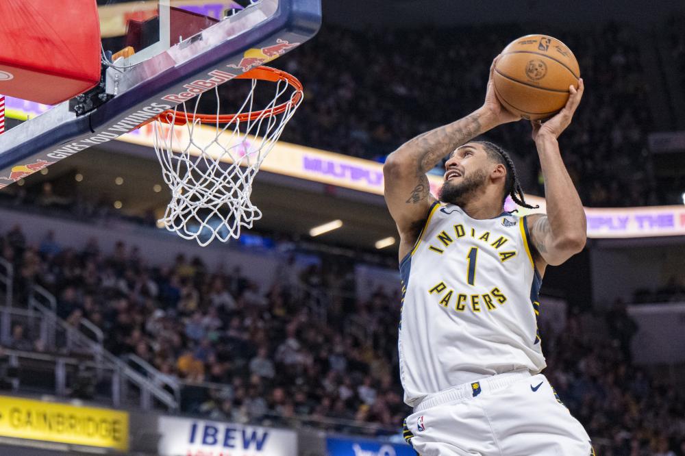 此次工作會 此次工作會