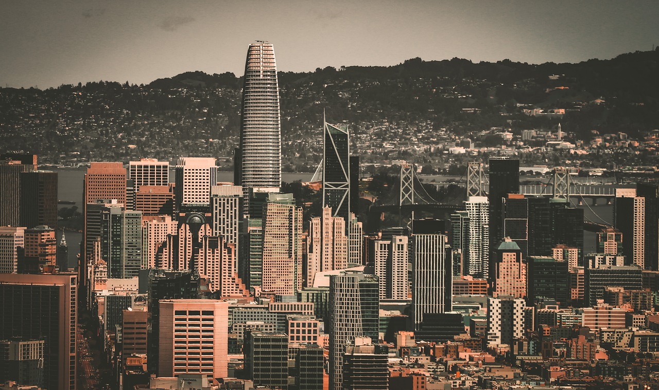 和过人的球 和过人的球