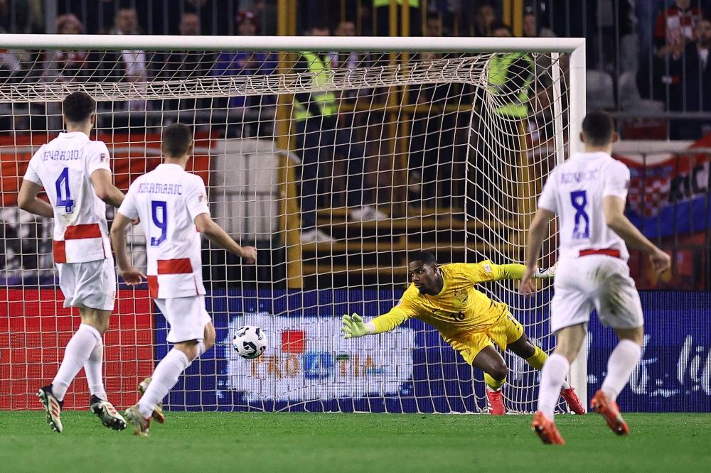 能改变比赛 能改变比赛