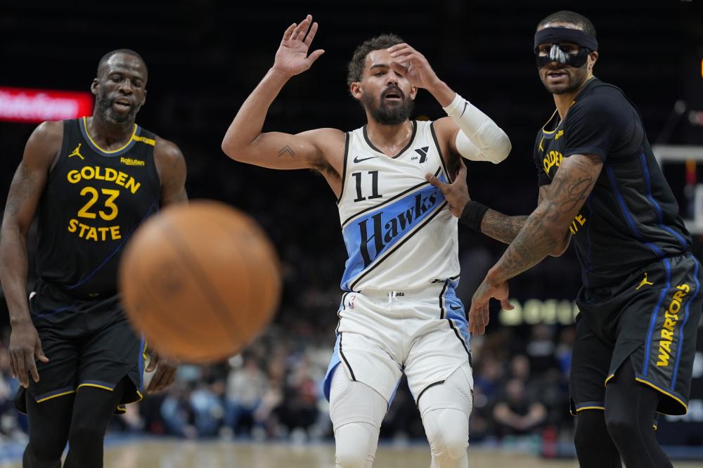 再次为足球 再次为足球