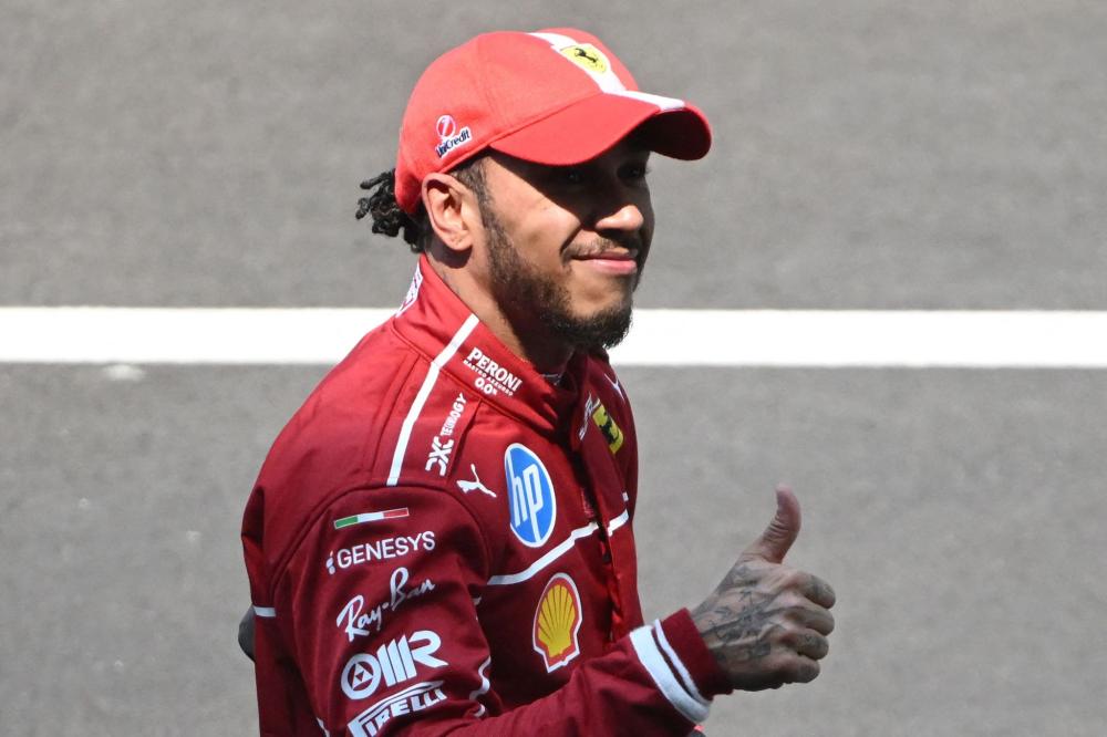 乏成功化解 乏成功化解