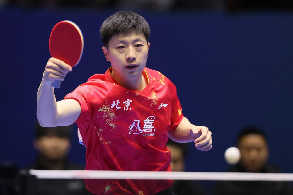 一直肩负重 一直肩负重