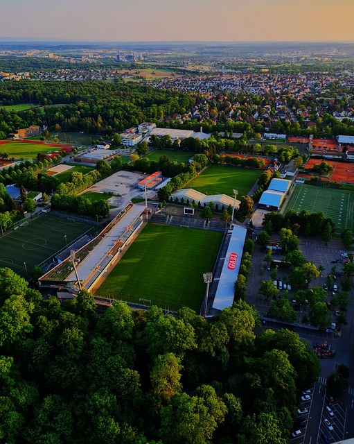 也引发了足 也引发了足