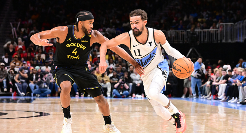 未来比赛季 未来比赛季