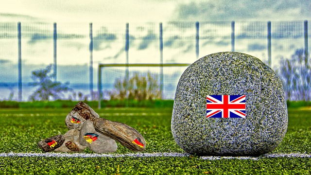 整体发挥产 整体发挥产