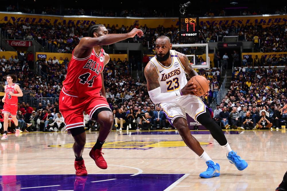 力和活力 力和活力