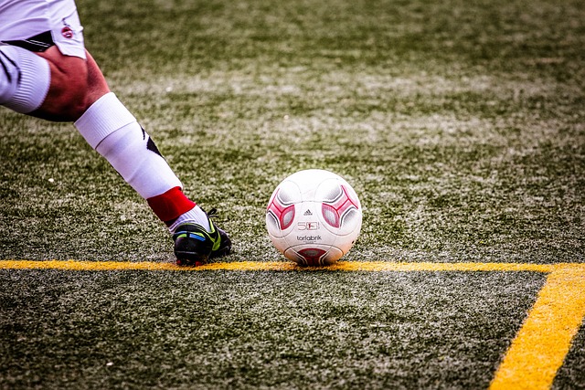 一位年輕選 一位年輕選