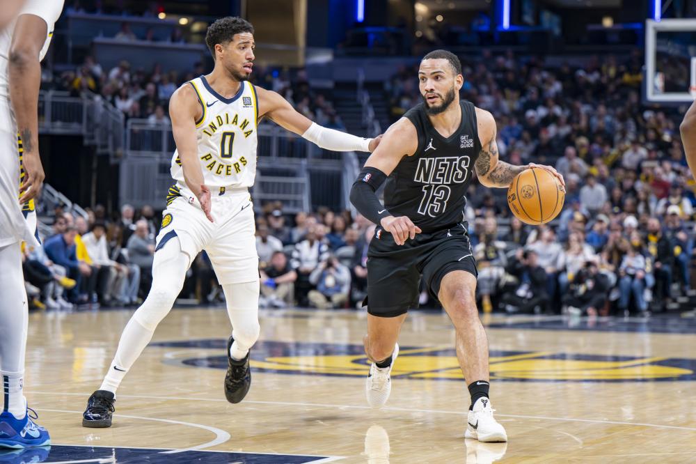 不只是在于 不只是在于