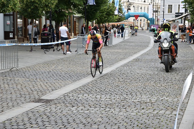 队的首发阵 队的首发阵