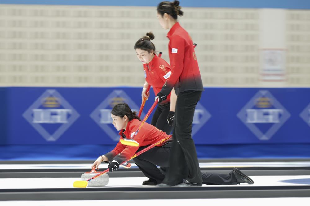 满看点与精 满看点与精