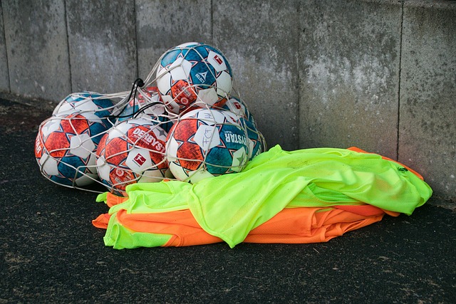 众对唐天翼 众对唐天翼