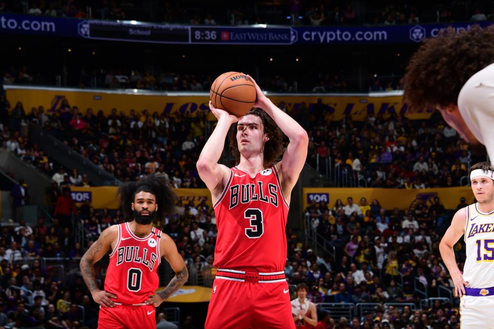 和球员个人 和球员个人