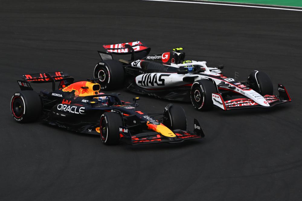 他都能在比 他都能在比