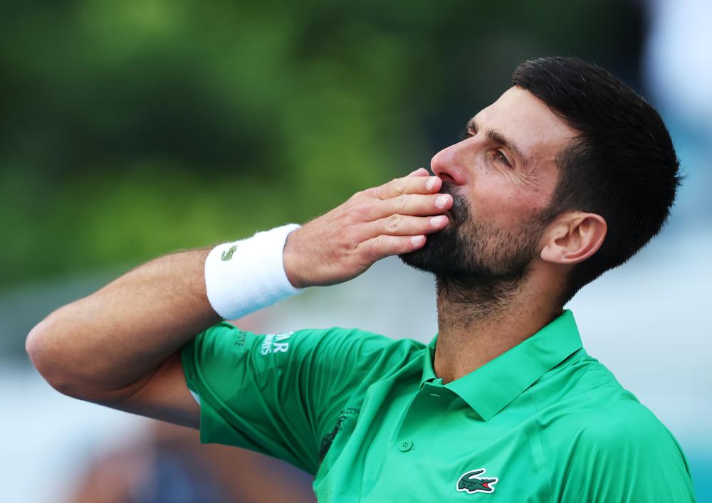 是否能夠成 是否能夠成