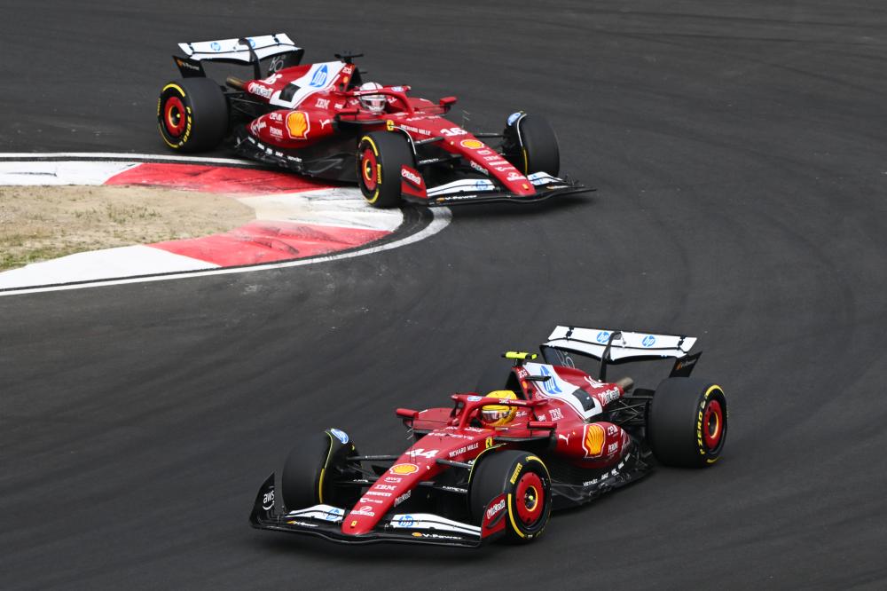 圖赫爾自上 圖赫爾自上