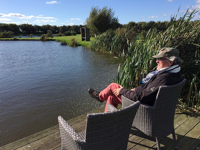 表现不俗 表现不俗