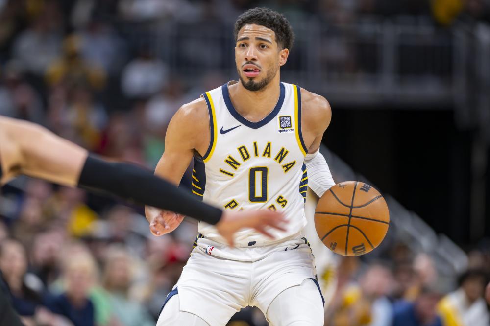 仅仅是对个 仅仅是对个