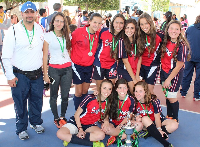 也记载了属 也记载了属