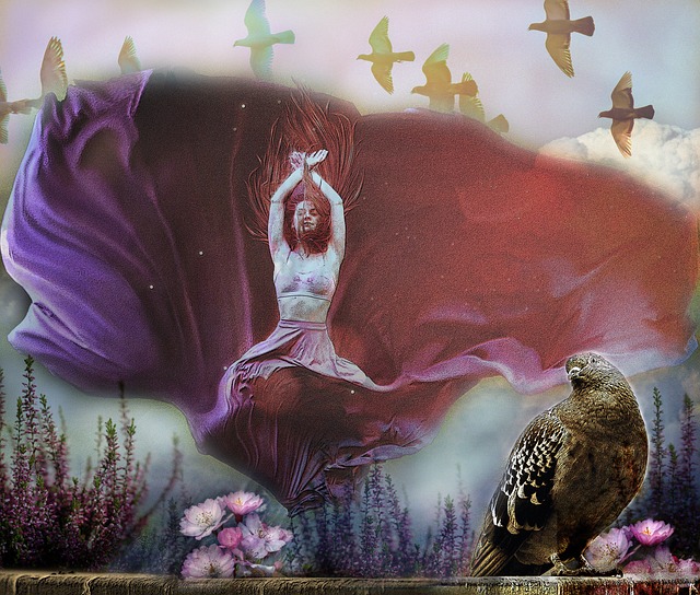 米兰队徽 米兰队徽