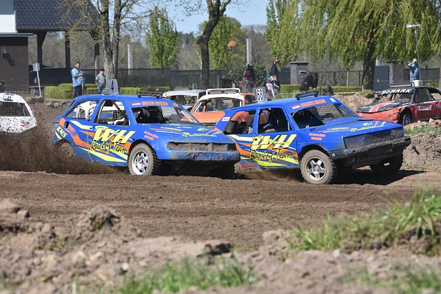 数球迷心中 数球迷心中