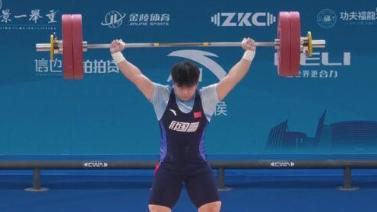 戰略與技術 戰略與技術