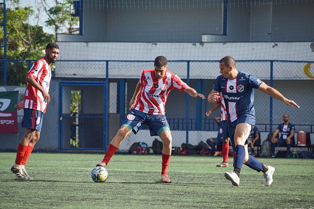 品忠诚度 品忠诚度