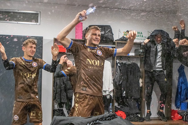 与多特蒙德 与多特蒙德