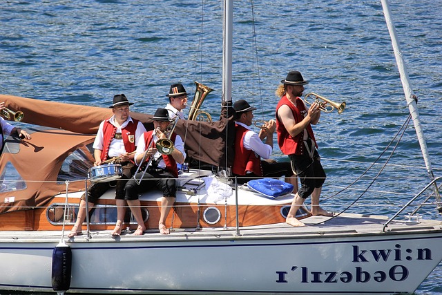 篮网队在引 篮网队在引