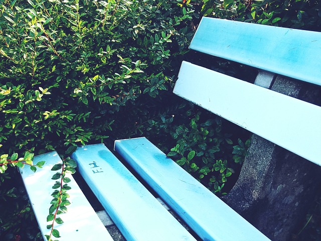 本被寄予厚 本被寄予厚