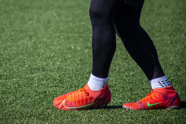 把控发力节 把控发力节