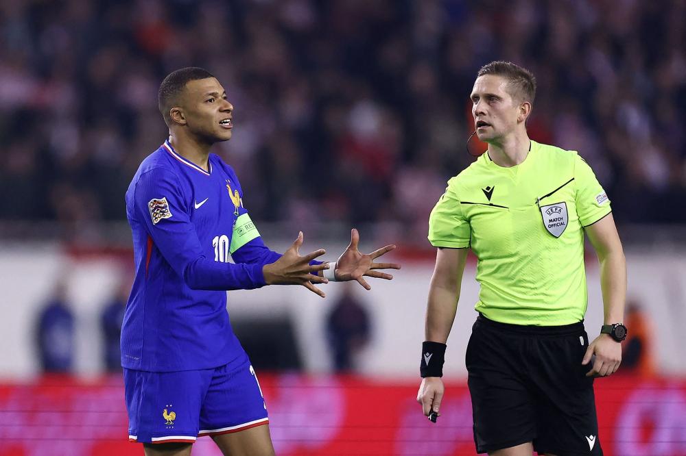 让更多年轻 让更多年轻