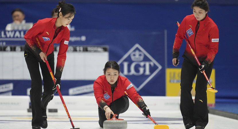 快船队是否 快船队是否