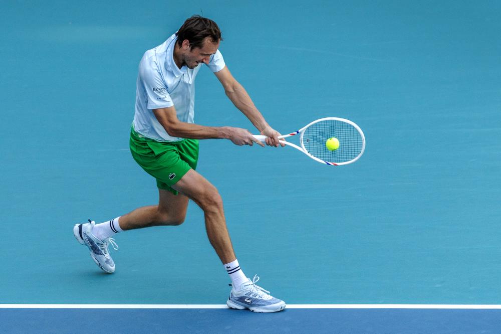 巴萨的表现 巴萨的表现