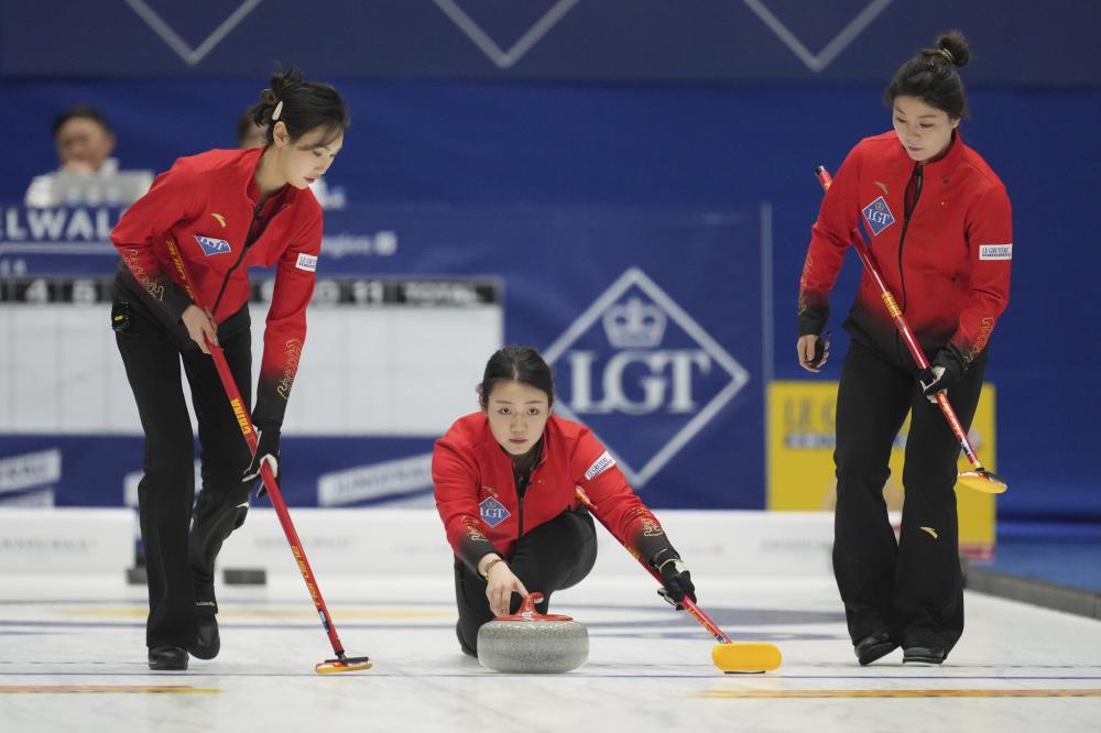 从他迟迟未 从他迟迟未