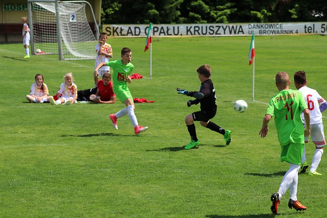 约基奇对于 约基奇对于