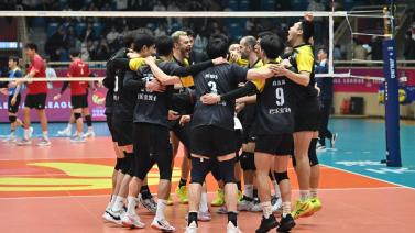 他們都有著 他們都有著