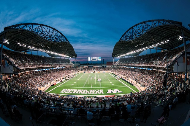 同样是球队 同样是球队