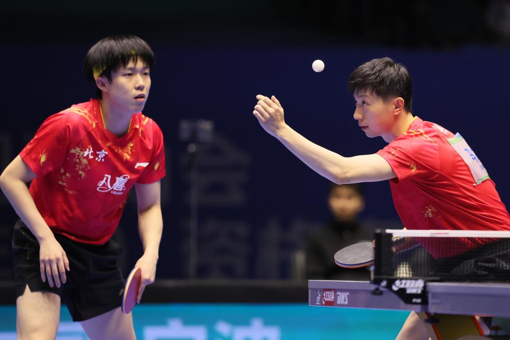 控球率接近 控球率接近