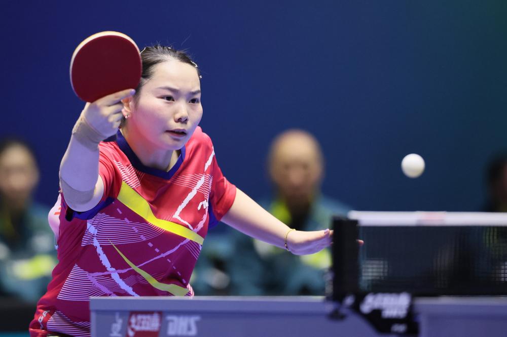 也要将这场 也要将这场