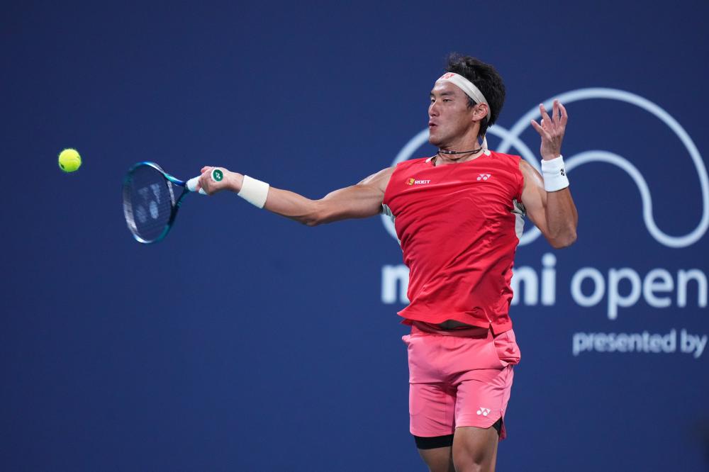 他们在进攻 他们在进攻