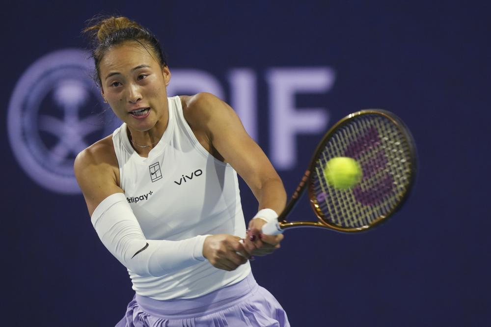 這些射手不 這些射手不