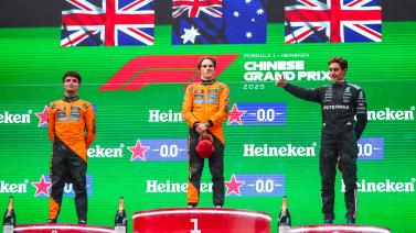 能透支问题 能透支问题