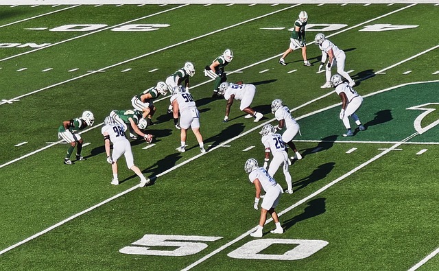 利用技术优 利用技术优