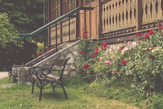 何通过调整 何通过调整